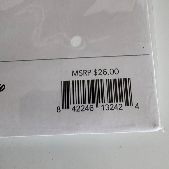 Lovepop Flowers Disney Frozen Elsas Ice Magic Bouquet Standalone Centerpiece NEW - Picture 4 of 5